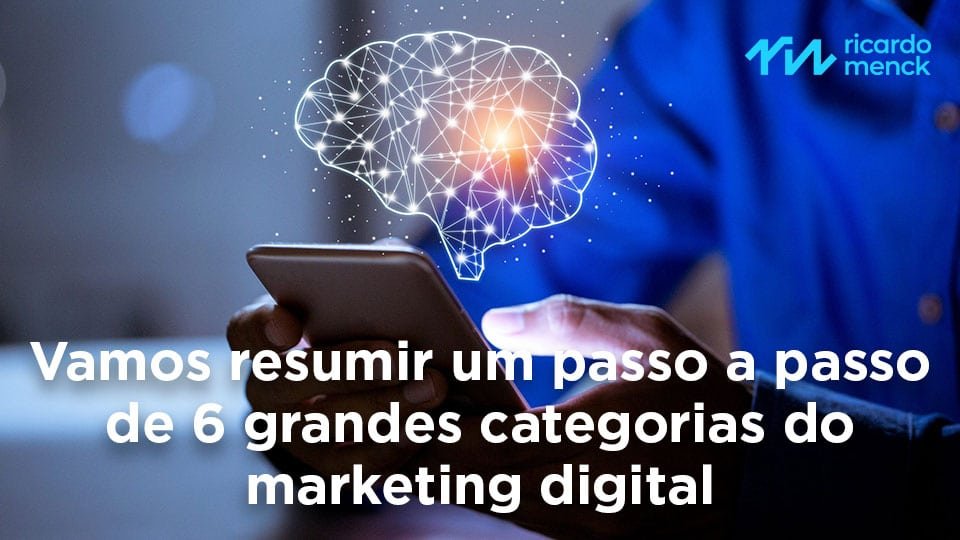 6-estrategias-de-marketing-digital-medico