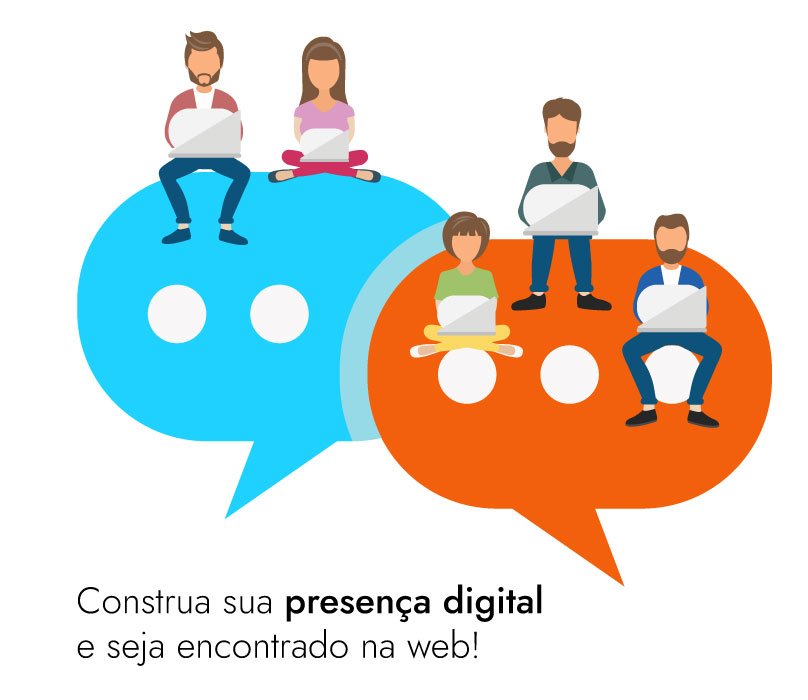 marketing-medico-digital