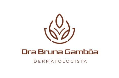 dra-bruna-gamboa-logo