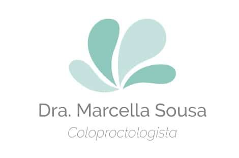 logo-dra-marcella-sousa