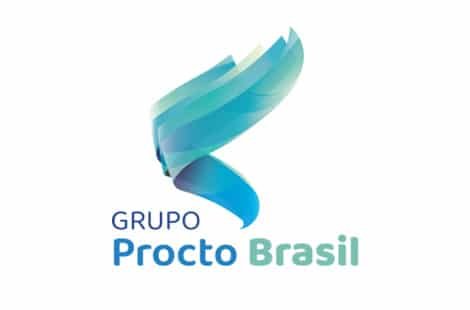logo-grupoproctobrasil
