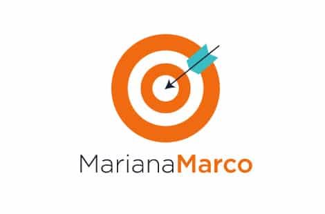 logo-mariana-marco