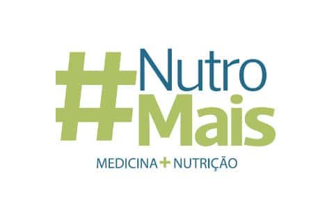logo-nutromais