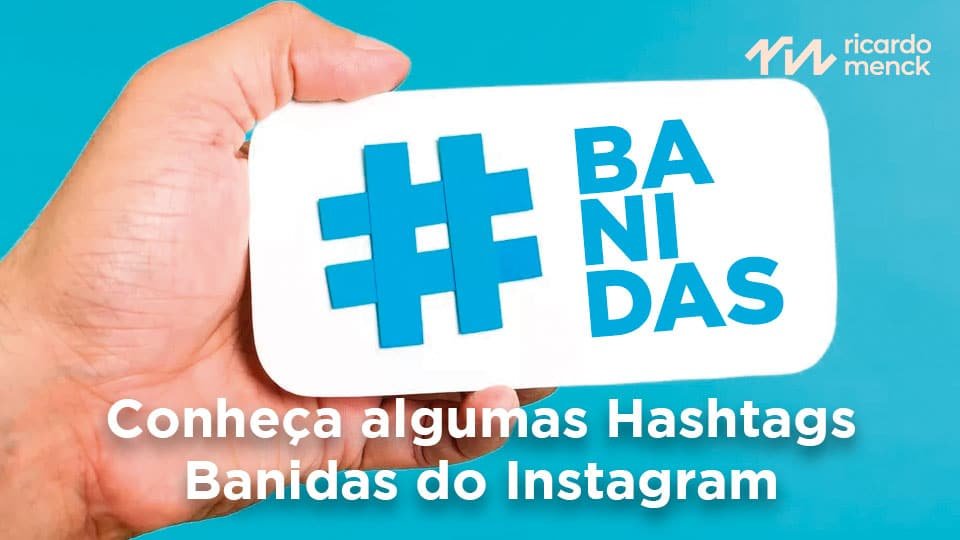 hashtags-banidas-instagram