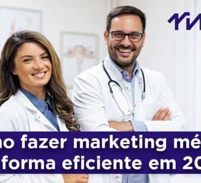 como-fazer-marketing-medico