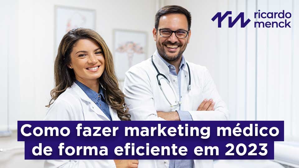 como-fazer-marketing-medico