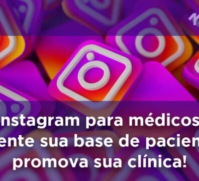 instagram-para-medicos