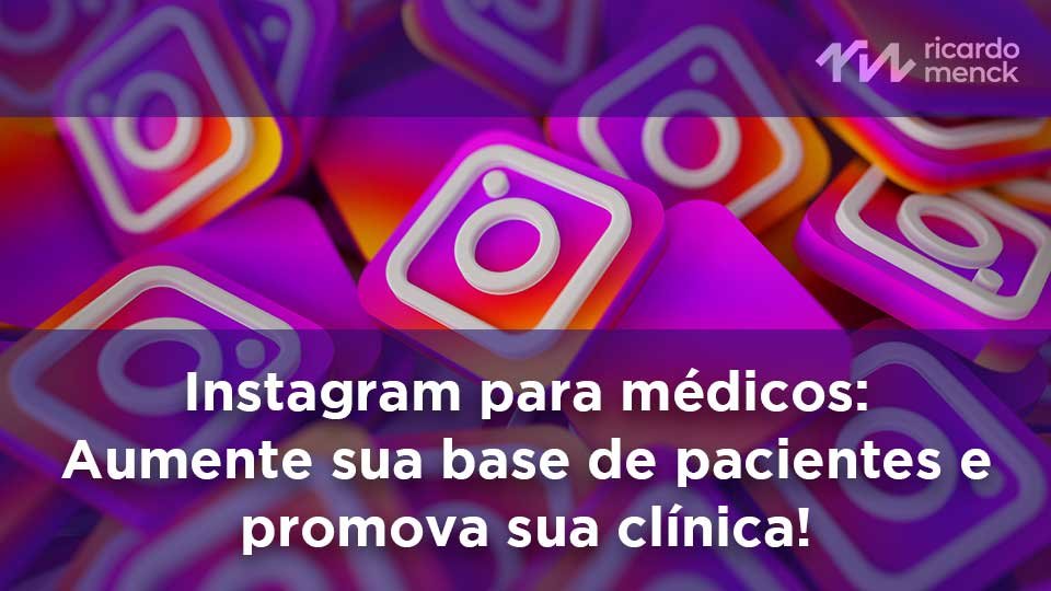 instagram-para-medicos