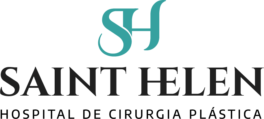 hospital-saint-helen-piracicaba