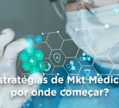 estrategias-mkt-medico