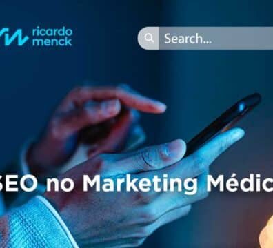 seo-no-marketing-medico