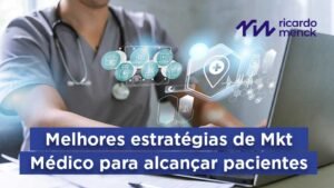 estrategia-mkt-medico