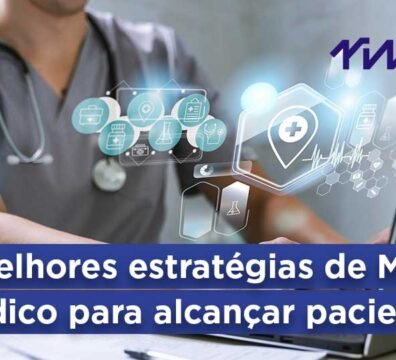 estrategia-mkt-medico