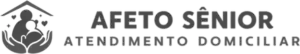 Afeto Sênior
