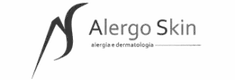 Alergoskin