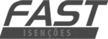 Fast Isenções