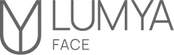 Lumya Face