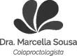 Dra. Marcella Sousa