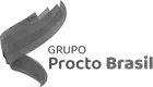 Grupo Procto Brasil