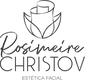 Dra. Rosimeire Christov