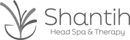 Shantih Head Spa